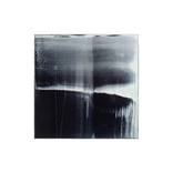 untitled (16 abstracts, section 1) by Wendelin Wohlgemuth