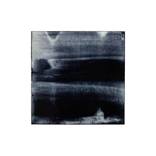 untitled (16 abstracts, section 7) by Wendelin Wohlgemuth