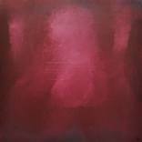 «Portrait of a young man by the name of Priapus