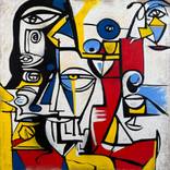 Surrealist Series thumb