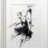 Ballerinas Series XXIII thumb