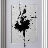 Ballerinas Series XXIV thumb