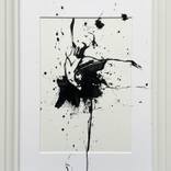 Ballerinas Series XXV thumb