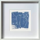 Collection Small Treasures