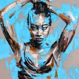 Collection Art for the Maximalist