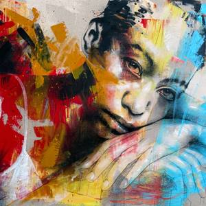 Collection Collector Favorites: Best of 2025