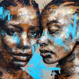 Collection Collector Favorites: Best of 2025