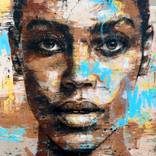 Collection Shop by Price: $5,000+