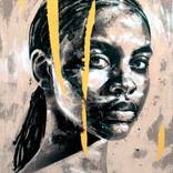 Collection Best of Saatchi Art: Collector Favorites