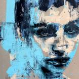 Somnium No. 1, Series XIV by Mario Henrique