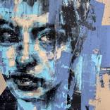 Somnium No. 2, Series XIV by Mario Henrique
