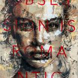 Obsession Is Romantic by Mario Henrique