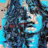 Come As You Are by Mario Henrique