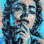 Enjoy The Silence by Mario Henrique