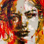Somnium No. 16, Series XVI by Mario Henrique
