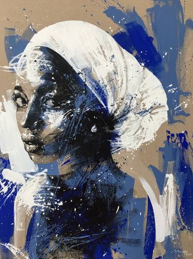 Mario Henrique Artworks | Saatchi Art