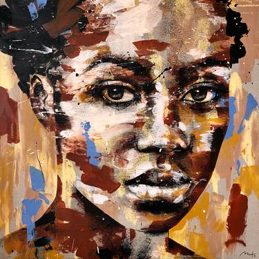 Mario Henrique Artworks | Saatchi Art