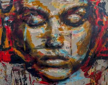 Mario Henrique Artworks | Saatchi Art