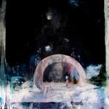 The world is spinning around by Sarah Shaw