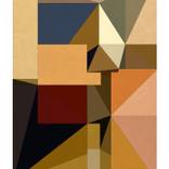 caseoftriangles by JACEK TOFIL