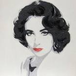 Collection Prints < $100: Pop Art
