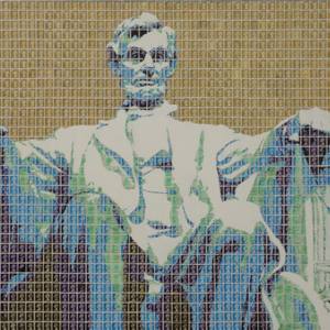 Collection Art with a Message