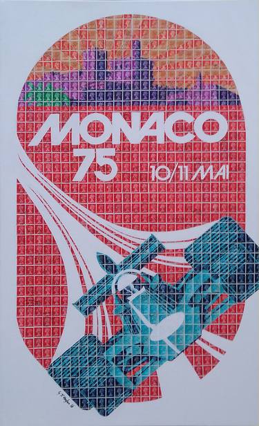 Monaco 75 thumb