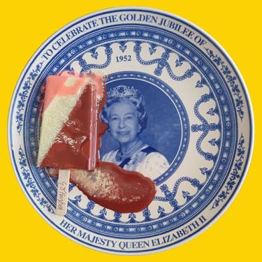 Jubilee Leftovers #1 thumb