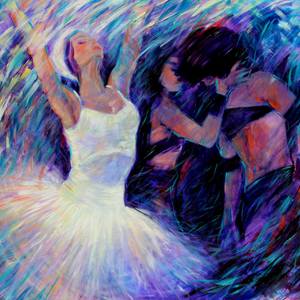 Inside The Soul
