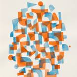 Collection Inspired by Matisse