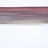 Winter Wall 1 - Limited Edition 1 of 5 by Karsten Cramer