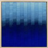 Collection Color Story: International Klein Blue