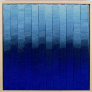 Collection Color Story: International Klein Blue