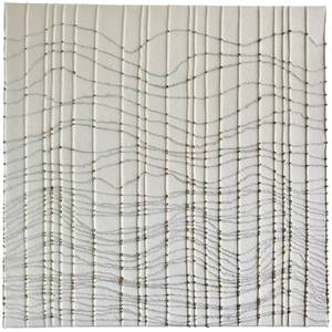 Collection Design Trend: Sensorial Spaces