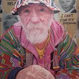 Me and Myself by James Earley