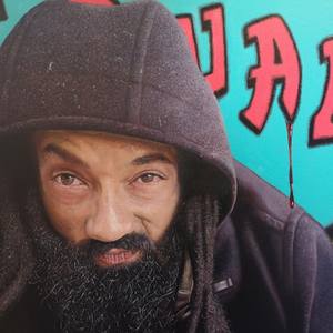 Collection April 22nd