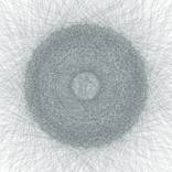 Malta II in grey - Limited Edition 3 of 12 by Sarah Stafford-Rosamond