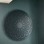 Spiro I by Sarah Stafford-Rosamond