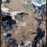 Felt #1 by Thien Nguyen