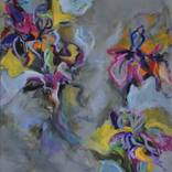 Collection Artists of the Week 4-9-2018