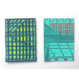 Collection Art Under $500