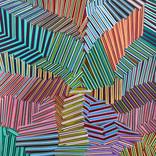 Collection Will's Picks: Art on Paper