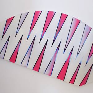 Collection Setu Sanghani