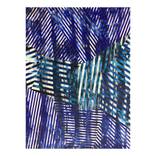 Collection Setu Sanghani