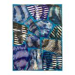 Collection Setu Sanghani