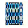 Three paintings together, each listed for sale separately