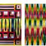 In a grouping, each listed for sale separately