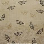 100% Natural #11-Butterflies Aren't Free by Craig Cheply