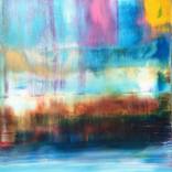 Dawn of Enchantment by Anthony Liggins