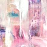 The Muse by Anthony Liggins